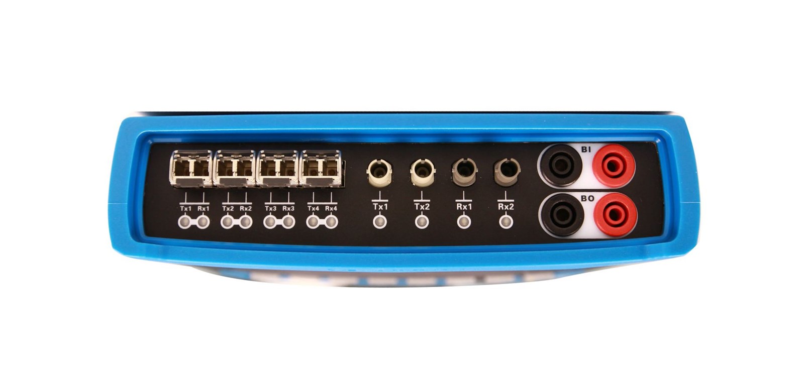 Ponovo PNS630 HandHeld IEC61850 Network Analyzer for Digital Substation