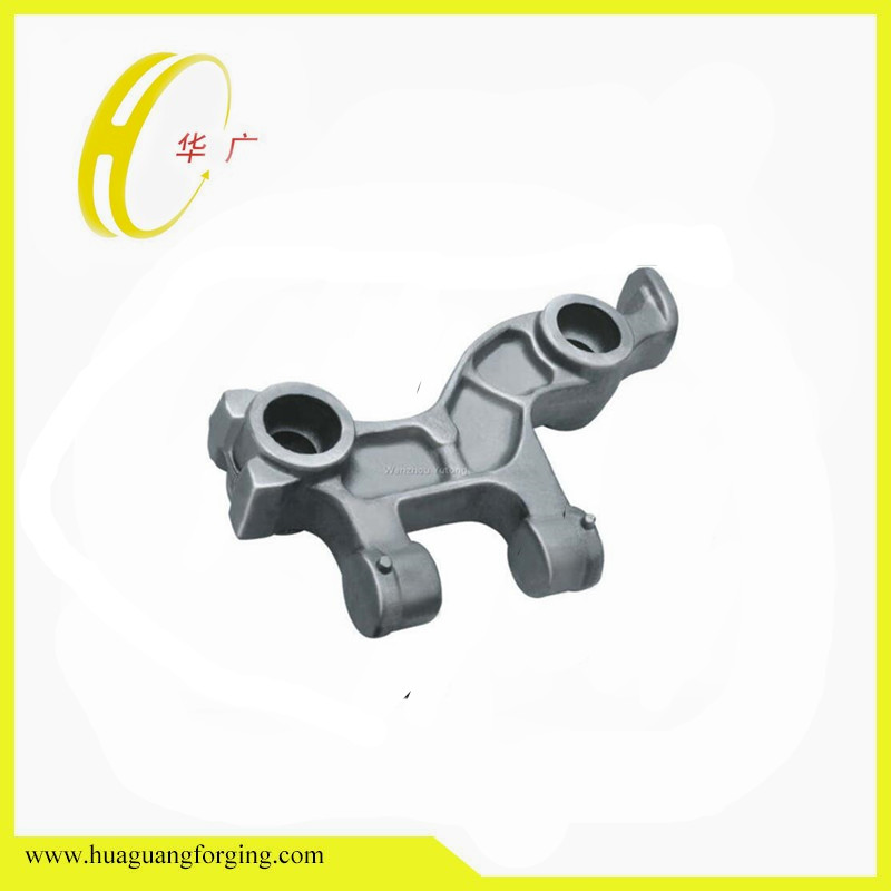 new popular market new style forgings