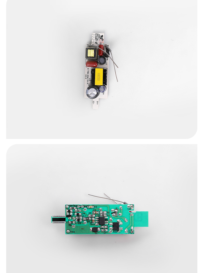 Lamp Drive Power SupplySupport customization