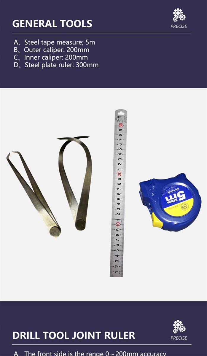 Drill tool boxPlease contact me