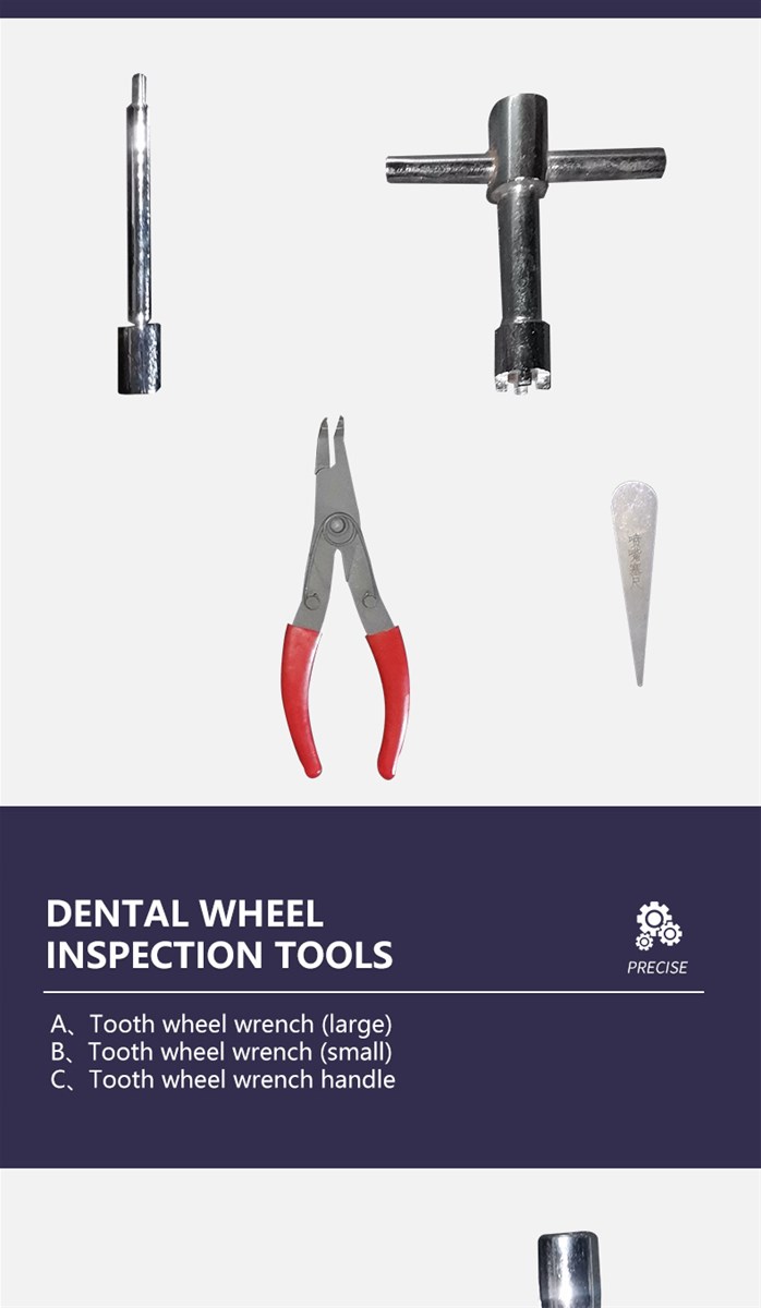 Drill tool boxPlease contact me