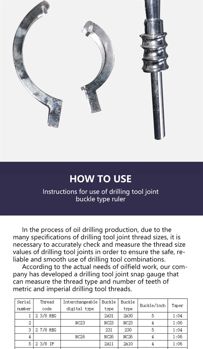 Drill tool boxPlease contact me
