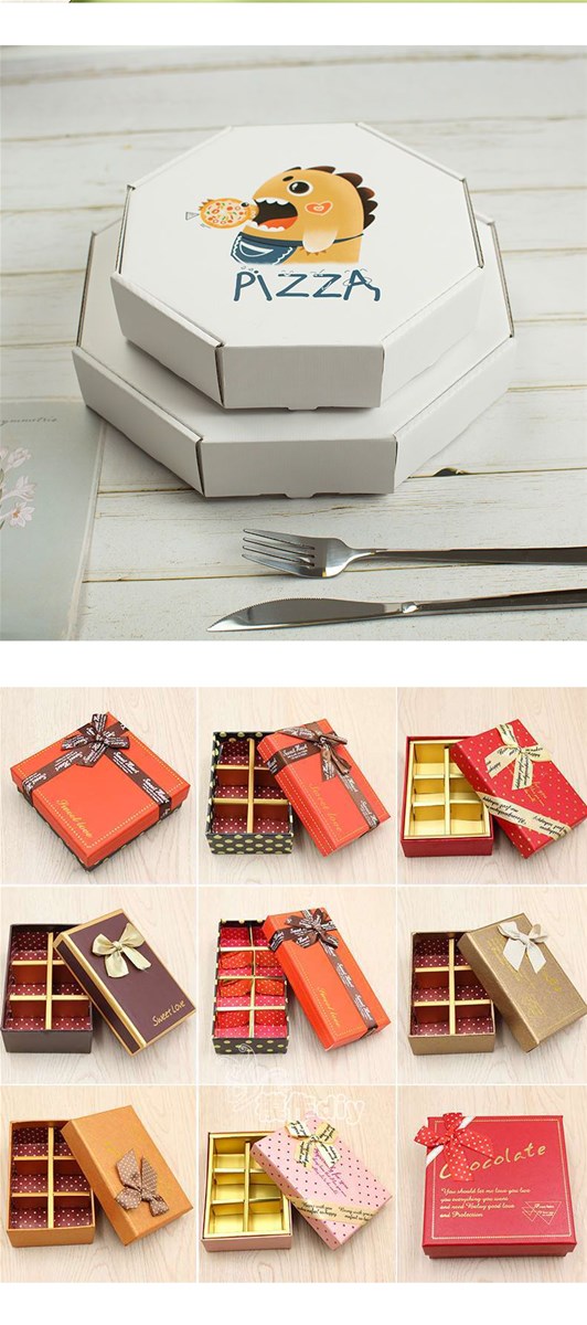 Food packagingSupport customization can discuss in detail