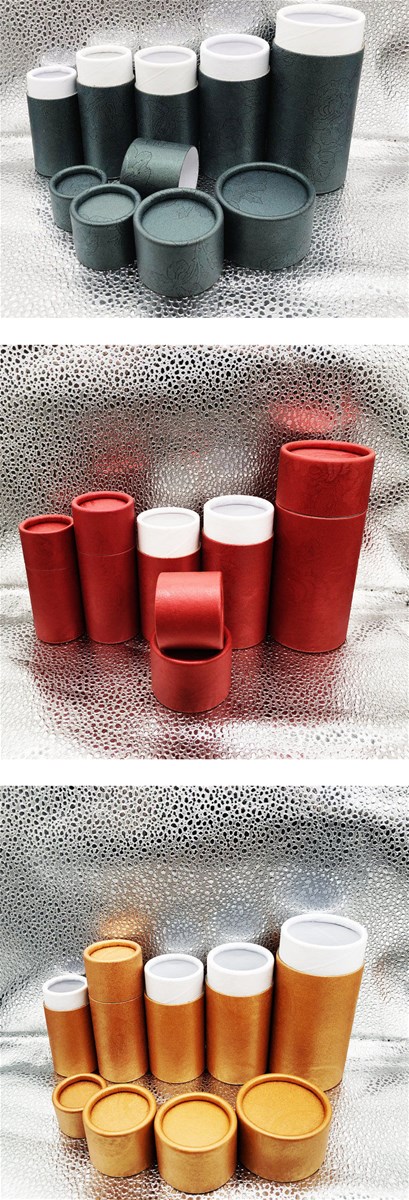 Tube boxSupport customization can discuss in detail