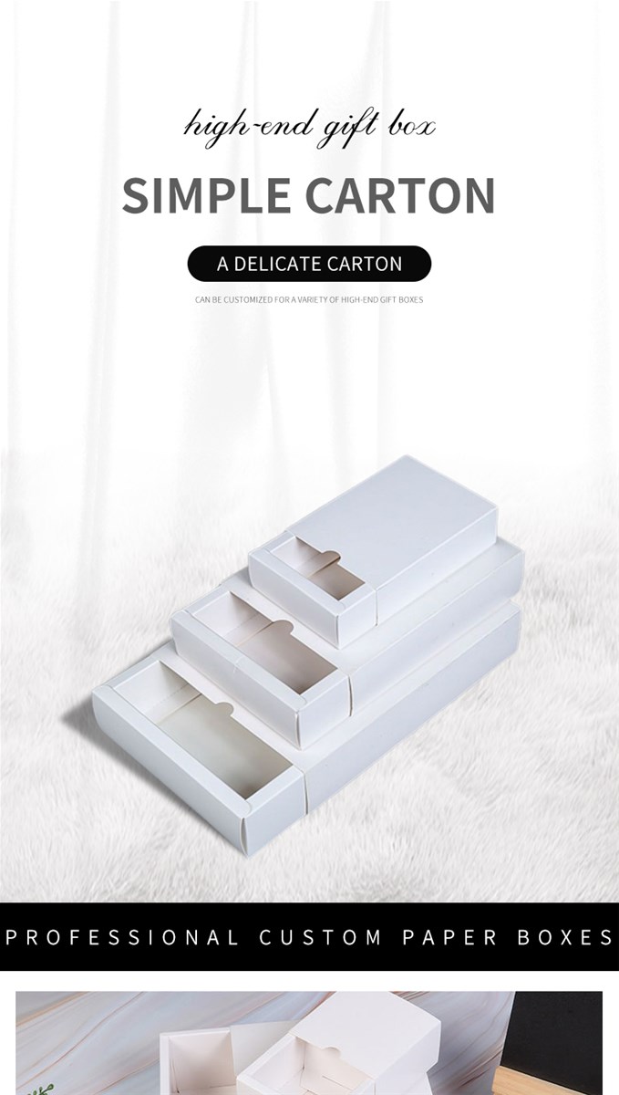 paper boxSupport customization can discuss in detail