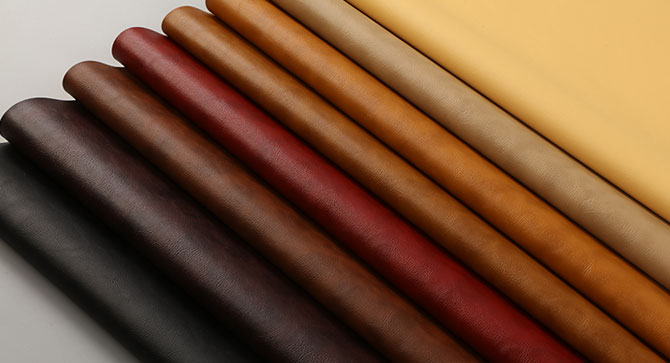 FABRIC WHOLESALE BLUEC INDUSTRY AND TRADE