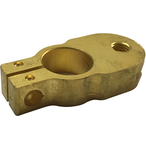 brass forgingaluminium forging