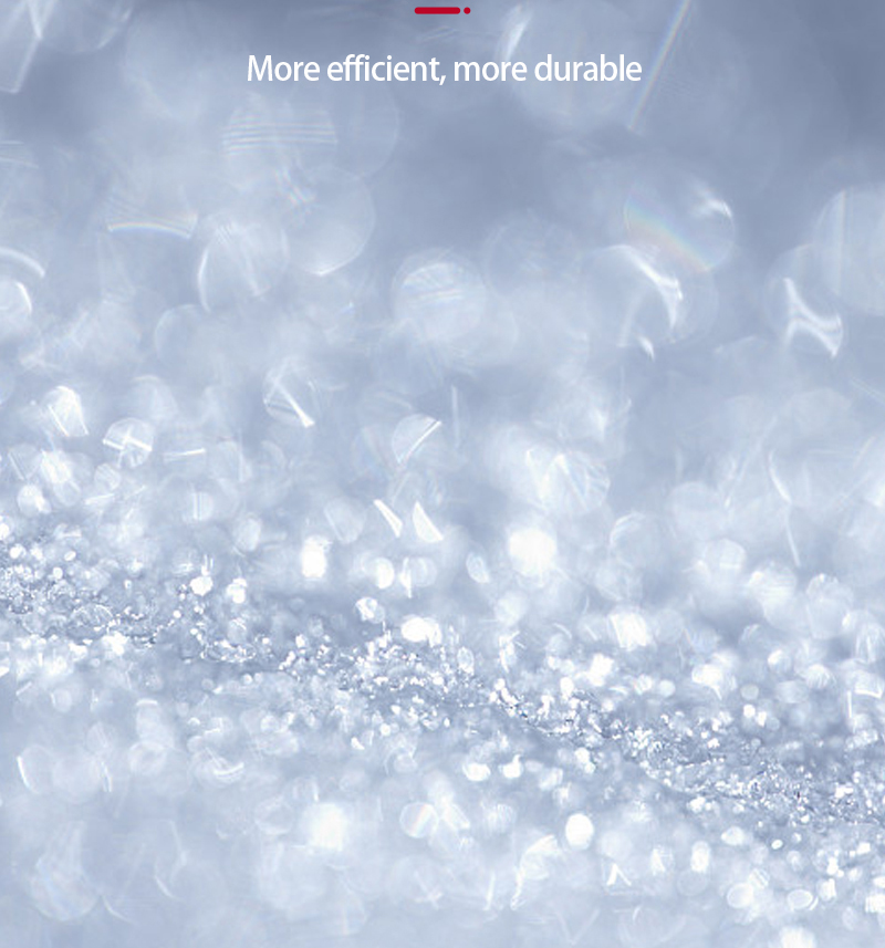 Diesel engine urea is suitable for Delong Benz Dayun and other heavy engineering vehicles