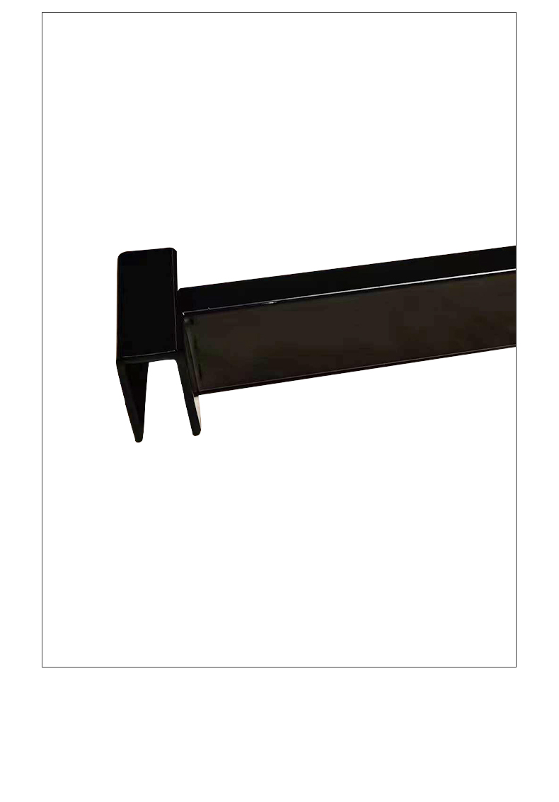 14 stair hanging arm Please Contact Us by Email