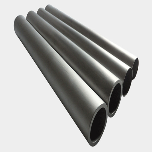 High Quanlity Industrial Pure Titanium Tube