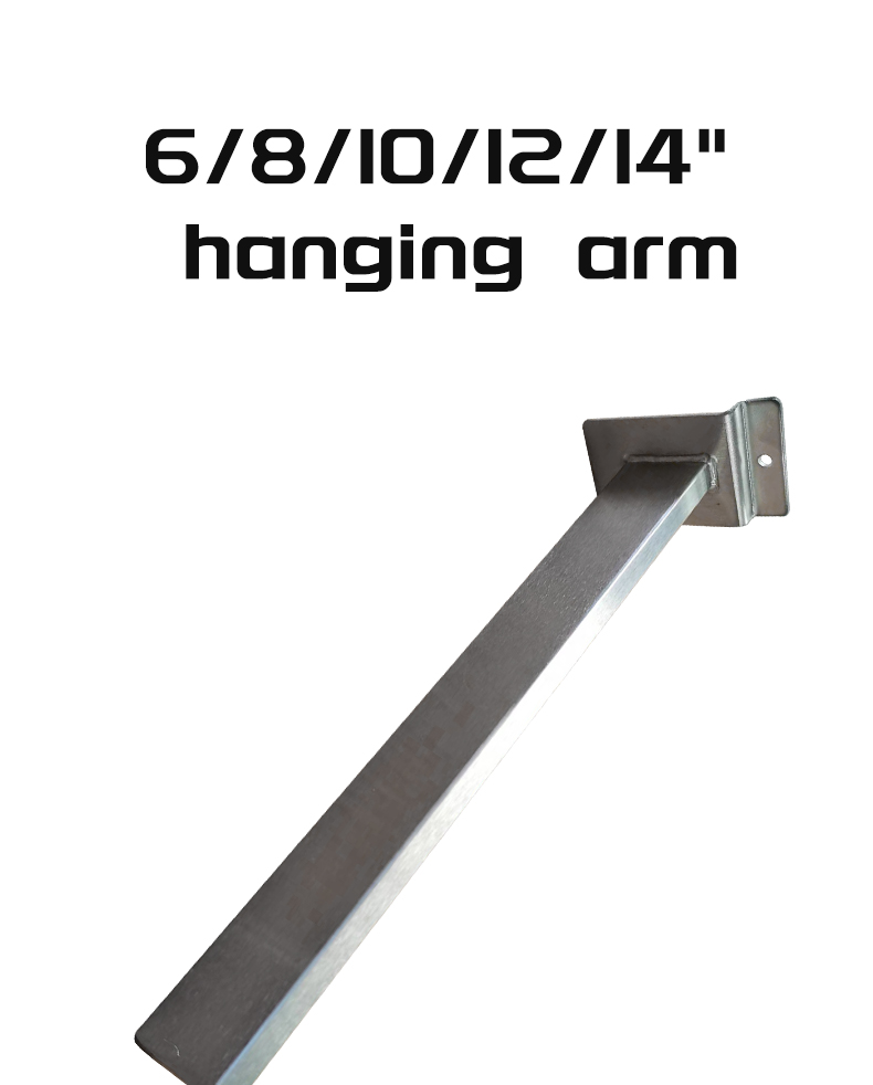 68101214 hanging arm Please Contact Us by Email