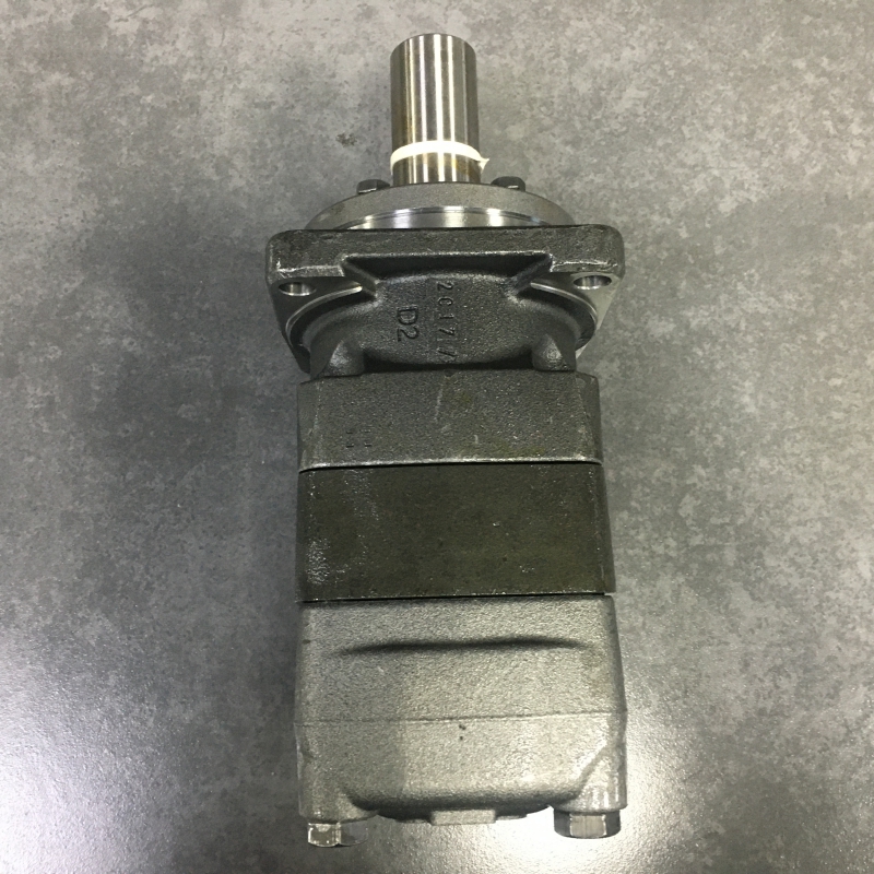 Danfoss motor OMT400151B3004 stock
