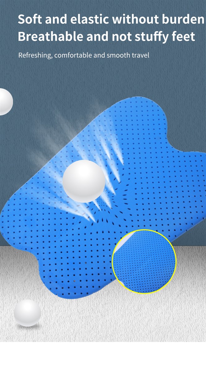 PU foam sheet multiple specifications to choose from support customization