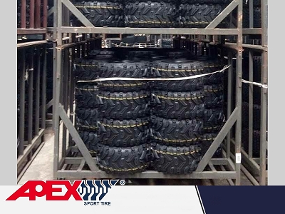 APEX Sport Tires for 5 6 7 8 9 10 11 12 13 14 15 16 17 18 19 21 Inches APEX Sport Tires for 5 6 7 8 9 10 11 12 13 14 15 16 17 18 19 21 Inches