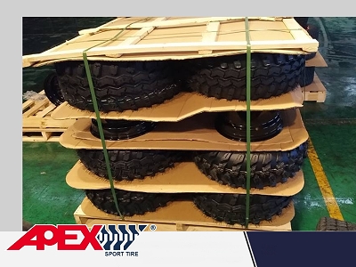 APEX Sport Tires for 5 6 7 8 9 10 11 12 13 14 15 16 17 18 19 21 Inches APEX Sport Tires for 5 6 7 8 9 10 11 12 13 14 15 16 17 18 19 21 Inches