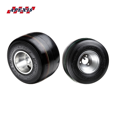 APEX Sport Tires for 5 6 7 8 9 10 11 12 13 14 15 16 17 18 19 21 Inches APEX Sport Tires for 5 6 7 8 9 10 11 12 13 14 15 16 17 18 19 21 Inches