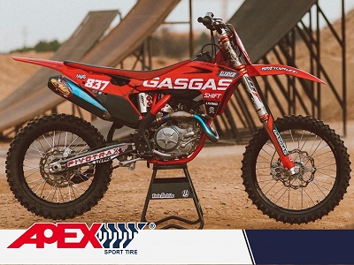 APEX Sport Tires for 5 6 7 8 9 10 11 12 13 14 15 16 17 18 19 21 Inches APEX Sport Tires for 5 6 7 8 9 10 11 12 13 14 15 16 17 18 19 21 Inches