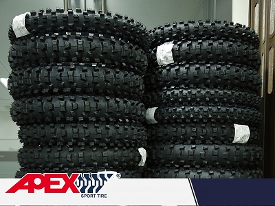 APEX Sport Tires for 5 6 7 8 9 10 11 12 13 14 15 16 17 18 19 21 Inches APEX Sport Tires for 5 6 7 8 9 10 11 12 13 14 15 16 17 18 19 21 Inches