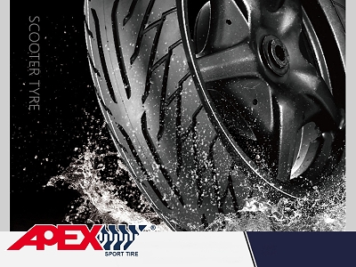 APEX Sport Tires for 5 6 7 8 9 10 11 12 13 14 15 16 17 18 19 21 Inches APEX Sport Tires for 5 6 7 8 9 10 11 12 13 14 15 16 17 18 19 21 Inches