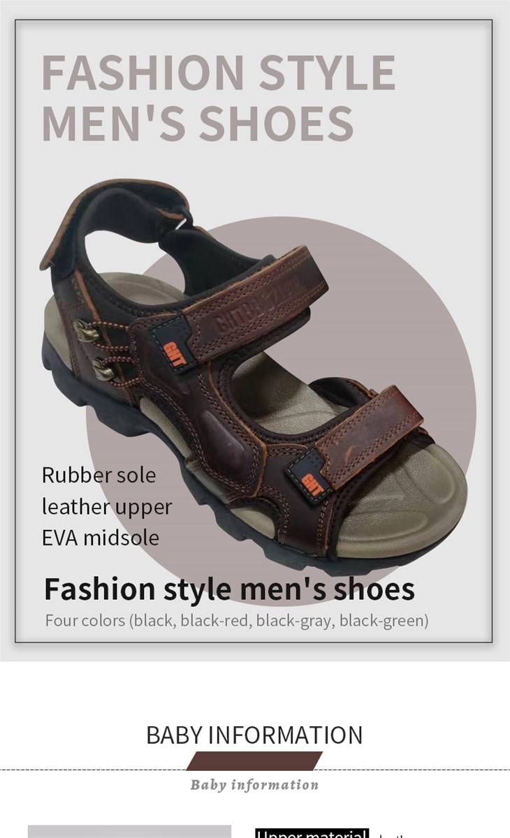 1002 fashionable mens shoes fashion new on the shelves support email contact