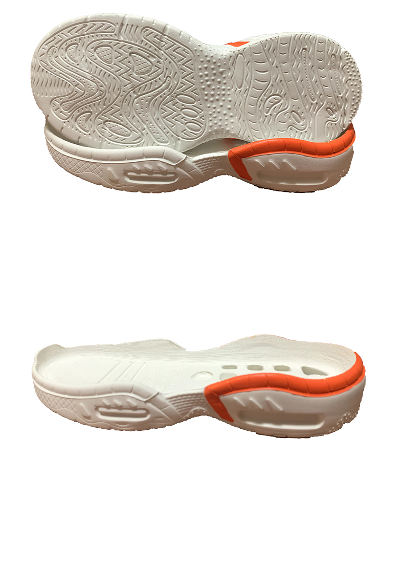 Disposable sole 9103 good elasticity support email contact