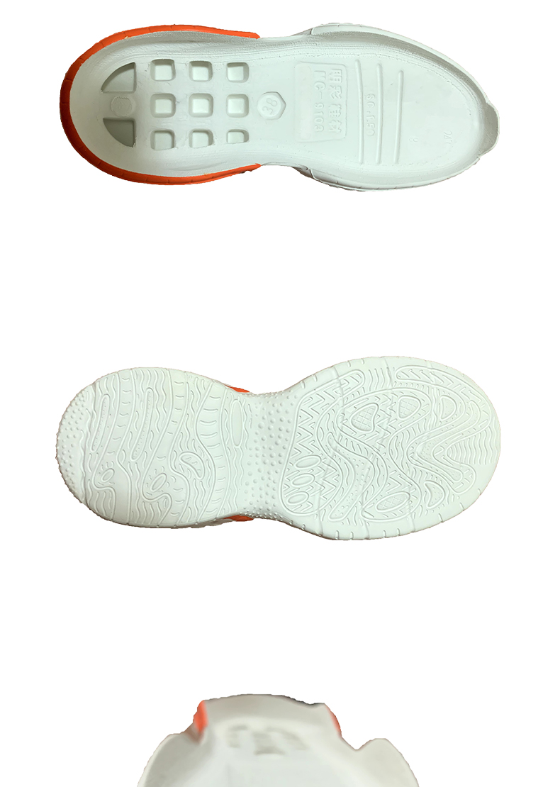 Disposable sole 9103 good elasticity support email contact