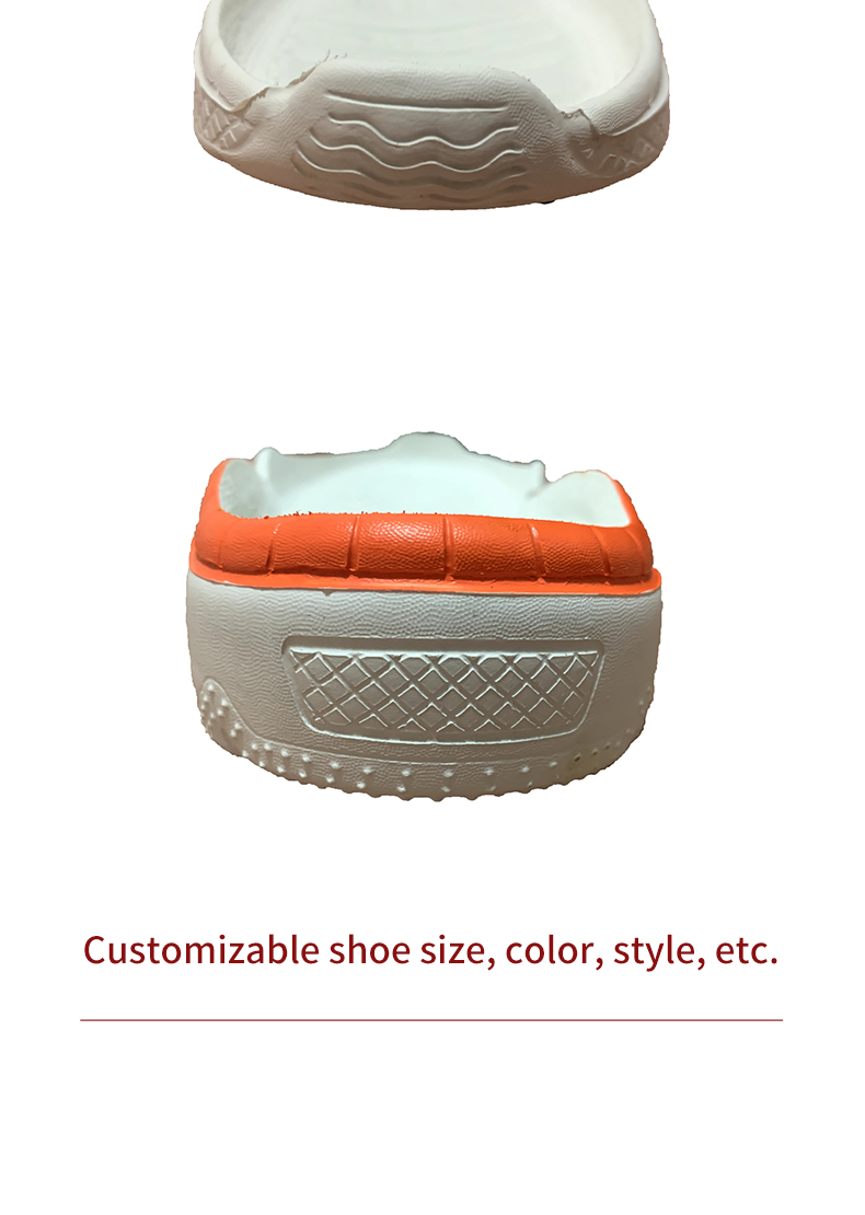 Disposable sole 9103 good elasticity support email contact