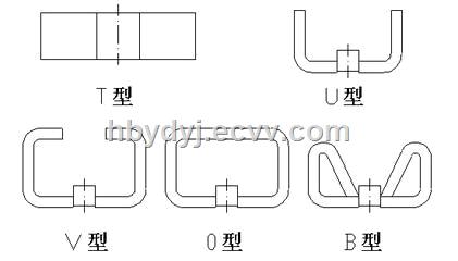 Professional Scraper drag chain conveyor chain for conveyors