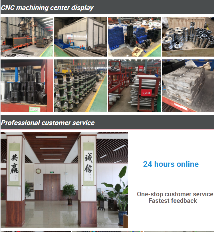 Light gauge steel villa frame roll forming machine