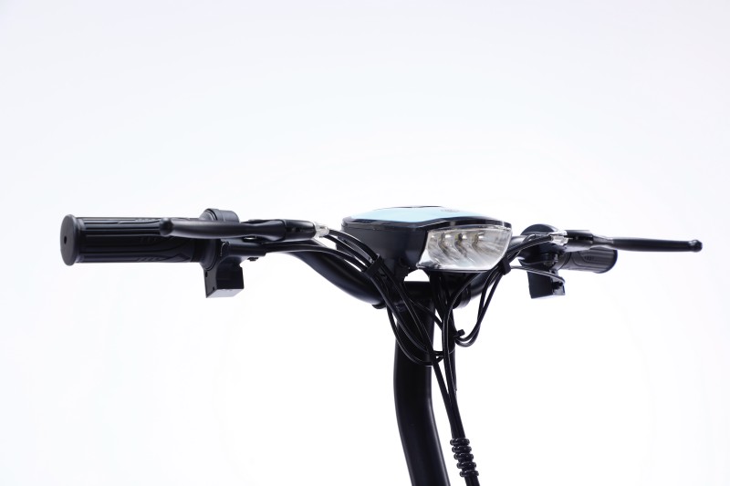 2023 Factory Cheap price 350w two wheel adult electric bicycle motor electric bikes ebike bicycles