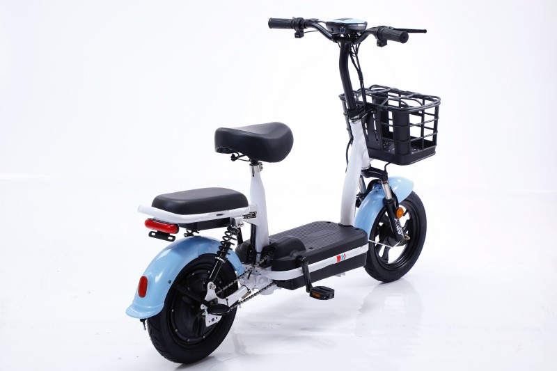 2023 Factory Cheap price 350w two wheel adult electric bicycle motor electric bikes ebike bicycles