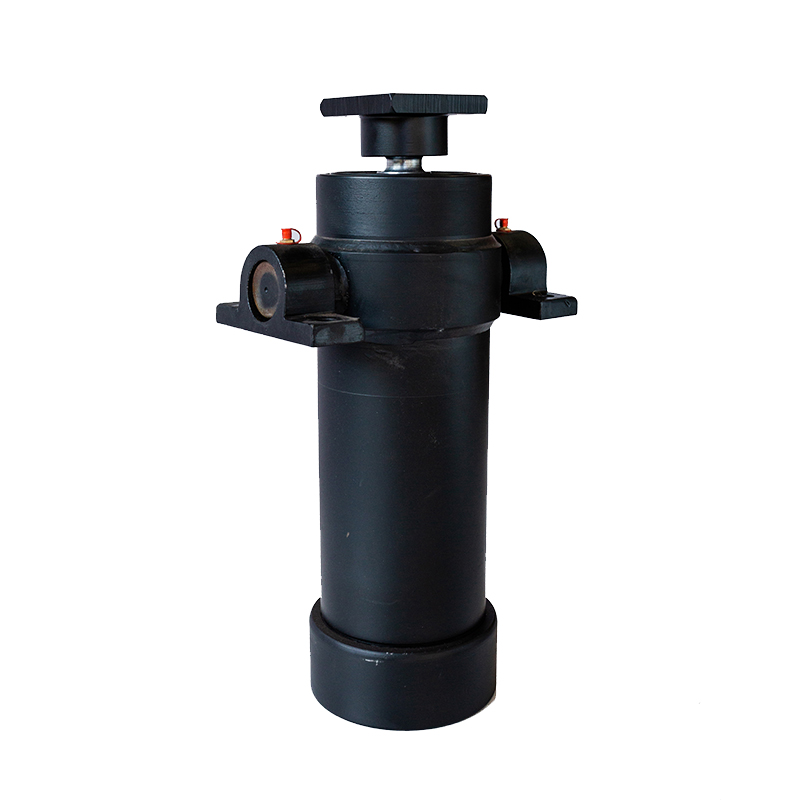 hydraulic Cylinder for tractors or construction machine