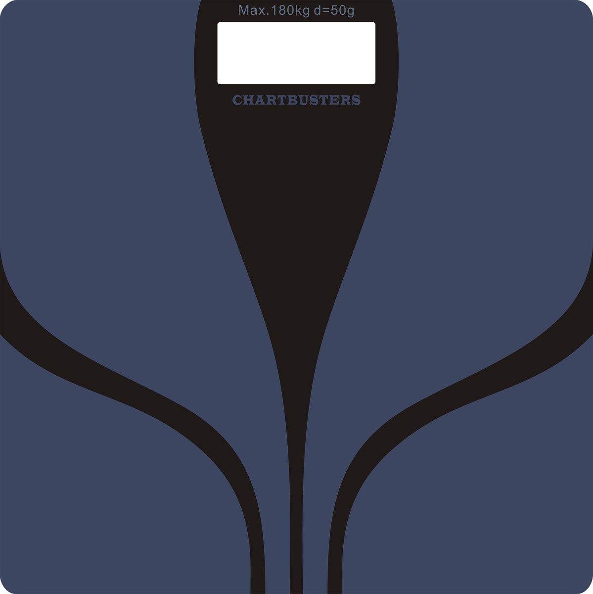 Electronic Products digital bluetooth digital body weight scale base Bluetooth Smart Body adult bmi weighing scale parts