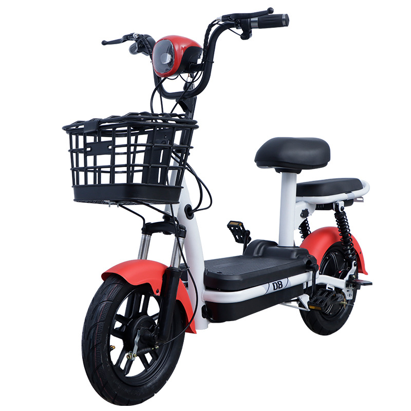 Cheap price Hot Sale Electric Scooter Electric Bike other ebike