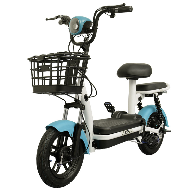Cheap price Hot Sale Electric Scooter Electric Bike other ebike