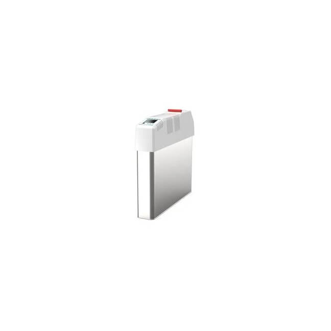 Good Quality Sfr-L Series Power Factor Correction Intelligent Low Voltage Power Distribution Equipment Capacitor Bank
