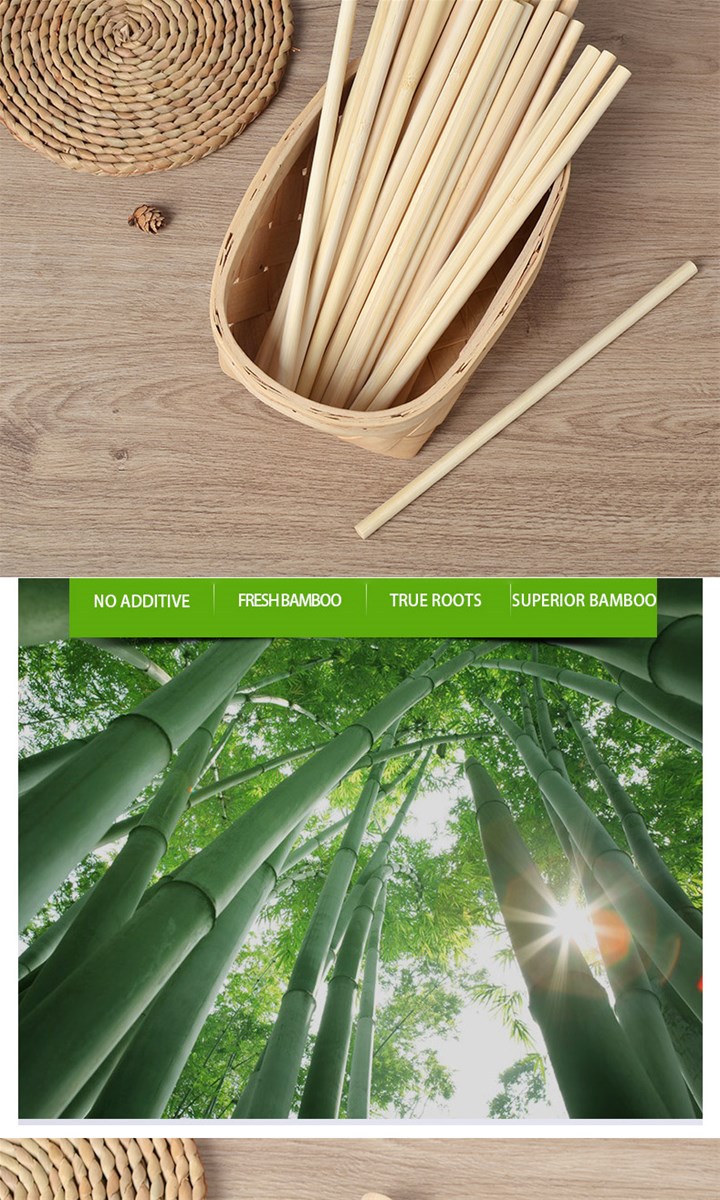 Round bamboo stickplease contact me