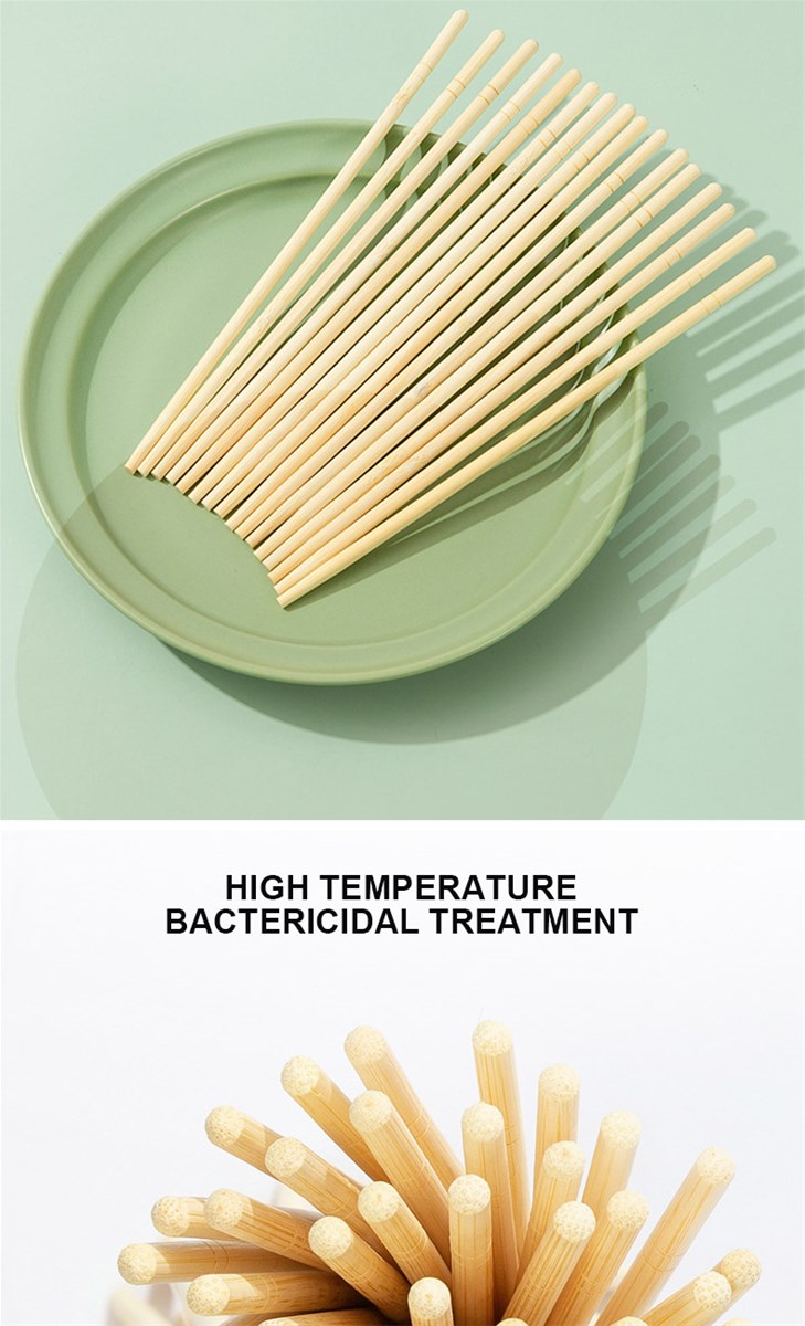 Disposable bamboo chopsticksPlease contact me