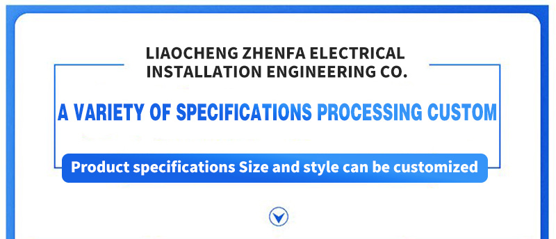 pulley steel heavy duty thickened wellhead corner pipe mouth straight run special crane pulley