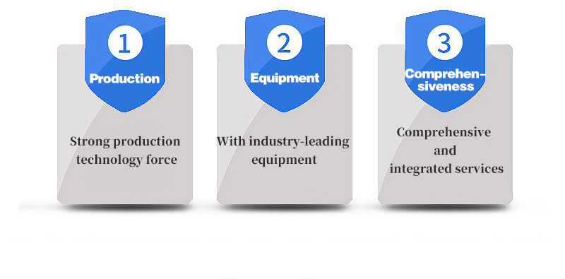 pulley steel heavy duty thickened wellhead corner pipe mouth straight run special crane pulley