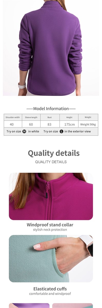 Tianlun Tian Womens Leisure Outdoor Mountaineering Suit Charge Coat Tianlun Tian Womens Leisure Outdoor Mountaineering Suit Charge Coat