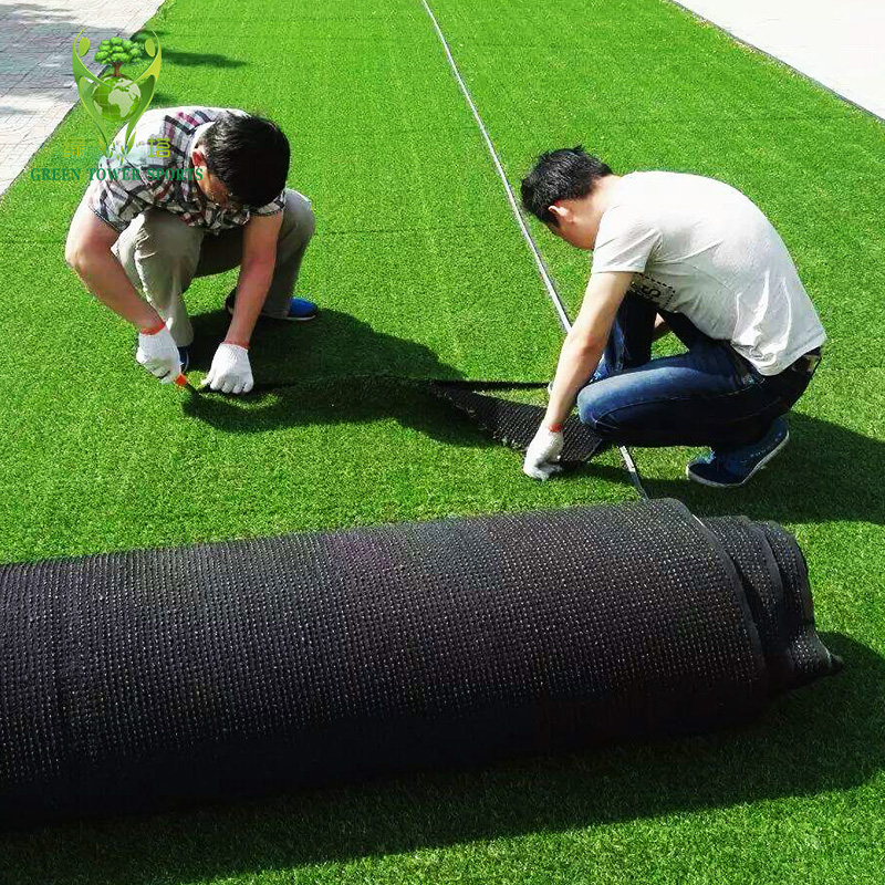 best choice landscape synthetic turf no filling artificial grass