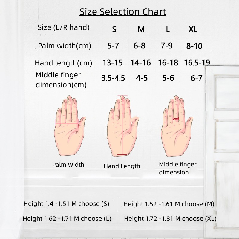 Smart Restoring Health Device Glove after Stroke Arm Hand Robot Finger Exercise Machine Stroke Mirroring Rehabilitation