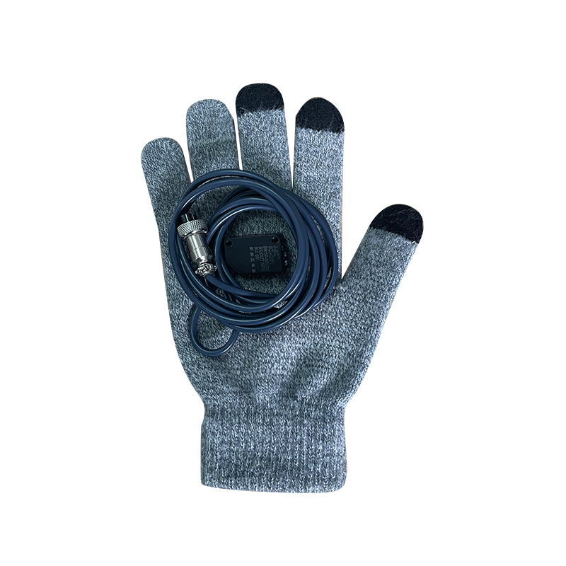 Smart Restoring Health Device Glove after Stroke Arm Hand Robot Finger Exercise Machine Stroke Mirroring Rehabilitation