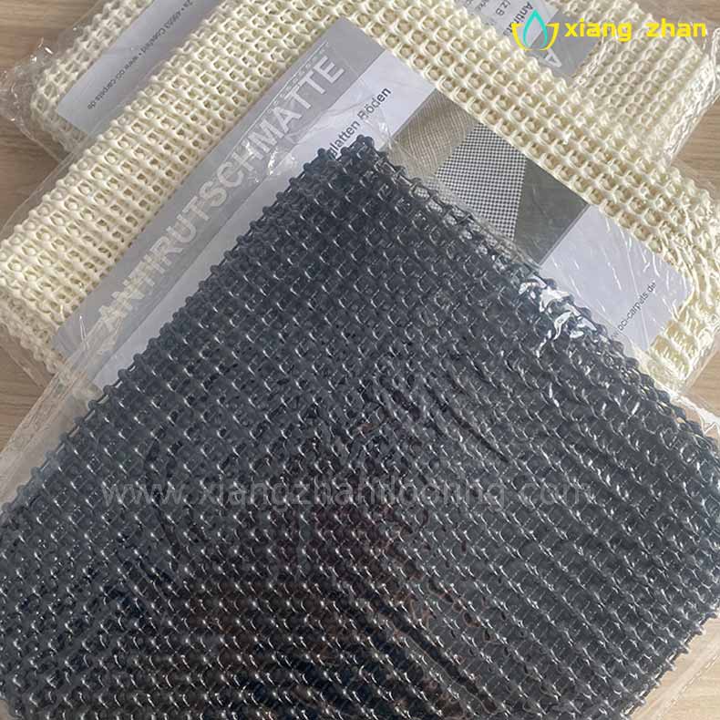 Shelf Liners for Kitchen Cabinets Non Adhesive Liner Mats