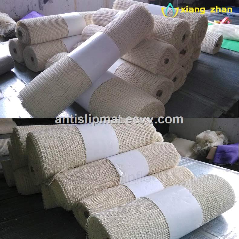 PVC AntiSlip Drawer Liner Mat