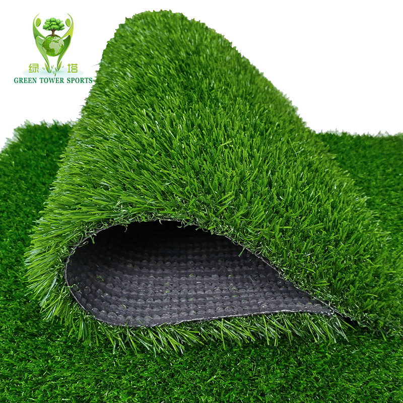 garden carpet artificial lawn natural looking artificial turf