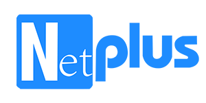 Shenzhen Netplus Tech Co., Ltd.