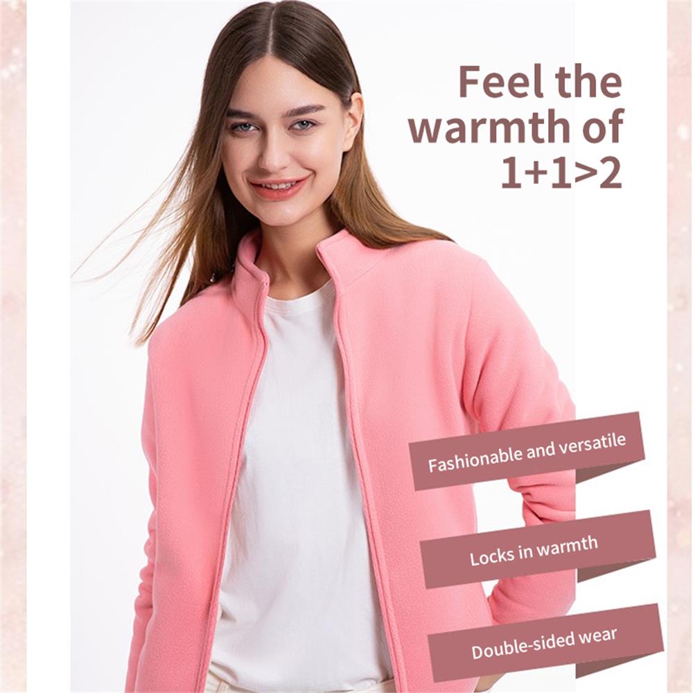 Tianlun Tian Womens Leisure Outdoor Mountaineering Suit Charge Coat Tianlun Tian Womens Leisure Outdoor Mountaineering Suit Charge Coat