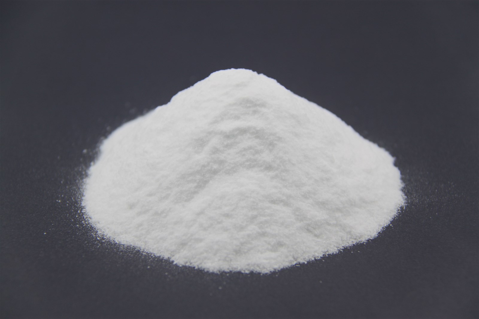 Dextrose Monohydrate food grade